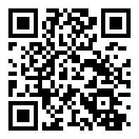 behance