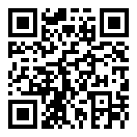 恐怖冰淇淋7圣诞节模组1.0.1