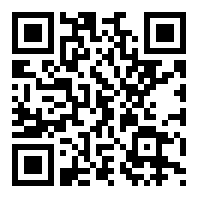 狙击小日本安卓版v8081.23.9.25下载