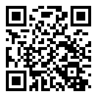 羞羞韩漫_成人漫画_为而生抢先版