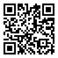 游戏王混沌力量下载HD版