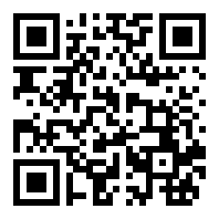 qq手机管家安卓破解Web1.0版