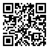 MOEFUN动漫官方APP下载最新正版