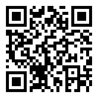 read熊战略版在线阅读Web1.0版