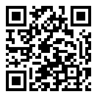 read熊战略版在线阅读Web2.0版