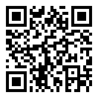 农场乐下载V1.0.0安卓破解无收费版