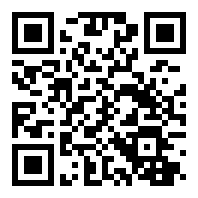 差差漫画页面在线阅读下载应用版