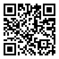 游戏王混沌力量下载Web3破解