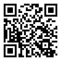 read熊彩色版无限时间5G版