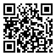 qq2011绿色版