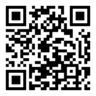 720云vr全景官网版终极版