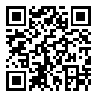 mp3转换器破解版安卓破解6G版
