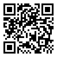 夜晚十八款禁用app软件下载无限能量体力版