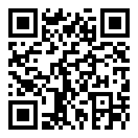 河马视频app官方下载追剧最新版红包正版