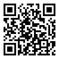私房钱app