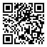 read[长弓燧龙]胡桃(原神)免费周年纪念版Web3.0版