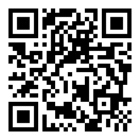 ewt升学e网通全皮肤