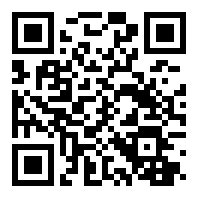 hdtune软件安卓破解邀请版
