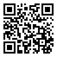 爱秀直播app官网视频在线观看净化版
