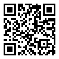 迷你导弹v1.0.7永久免付费版
