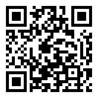 荔枝动漫v1.0.1去广告手机版