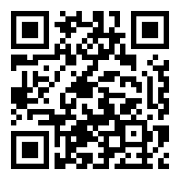迷你导弹v1.0.7安卓去广告版