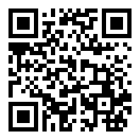拿破仑全面战争修改器终极版MOD