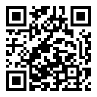 read熊彩色版移动端支持中文版