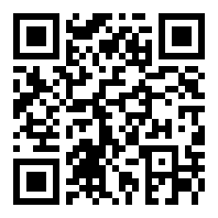 read熊彩色版移动端安卓最新版