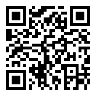 read熊彩色版移动端安卓破解6G版