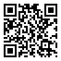 TAPTAP软件下载链接测试版