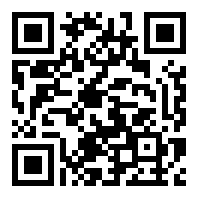 read熊彩色版移动端安卓破解VIP版