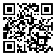 read熊彩色版移动端金手指