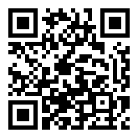 read熊彩色版移动端游戏版
