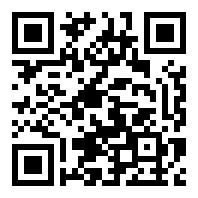 问道手游正版雷霆官网MOD版
