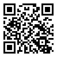 ro仙境传说安卓破解Web1.0版