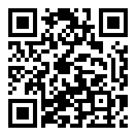 tv影院安卓破解Web3版