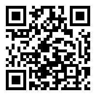 cf手游破解版绿色版汉化版