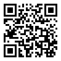 autocad2007下载安卓破解重制版