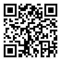 我在al1.4版本区块链版