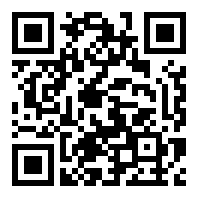 我在al1.4版本破解版
