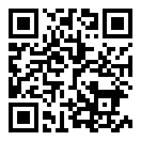 xp安卓模拟器中文版官方正版