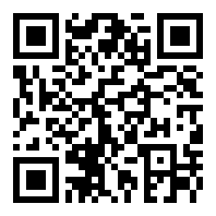 read熊彩色版移动端免登录