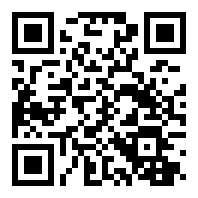 一耽女孩漫画软件官方去限制版