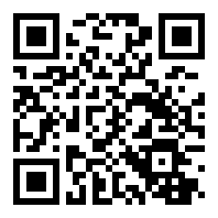 read熊彩色版移动端使用攻略