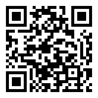 read熊彩色版移动端抖音版
