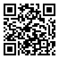 kdbacc.apk网站隐藏入口无限资源版