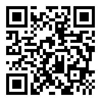 candycrushsaga破解版