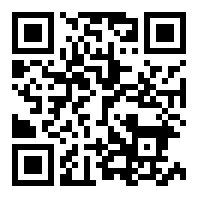 office2003绿色下载免排队
