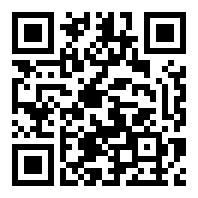免费看耽美漫画的软件橙色版